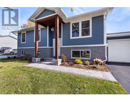 880 PARKDALE AVENUE, fort erie, Ontario