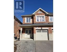43 CRIMSON FOREST DR, vaughan, Ontario