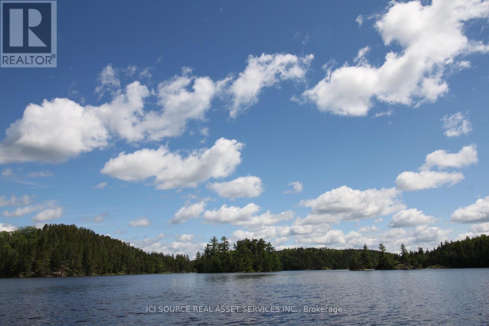 Loc S 751 W Of Beer Lk, Kenora, Ontario  V1Y 9S9 - Photo 13 - X10427431