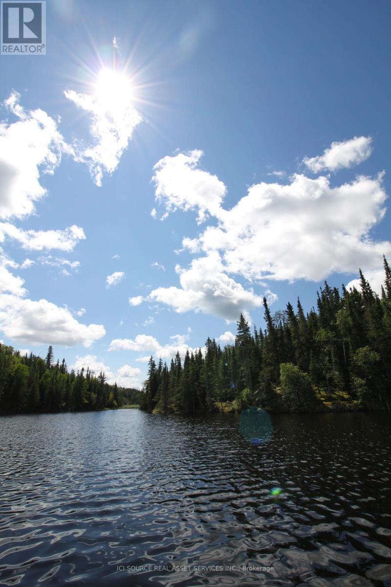 Loc S 751 W Of Beer Lk, Kenora, Ontario  V1Y 9S9 - Photo 14 - X10427431