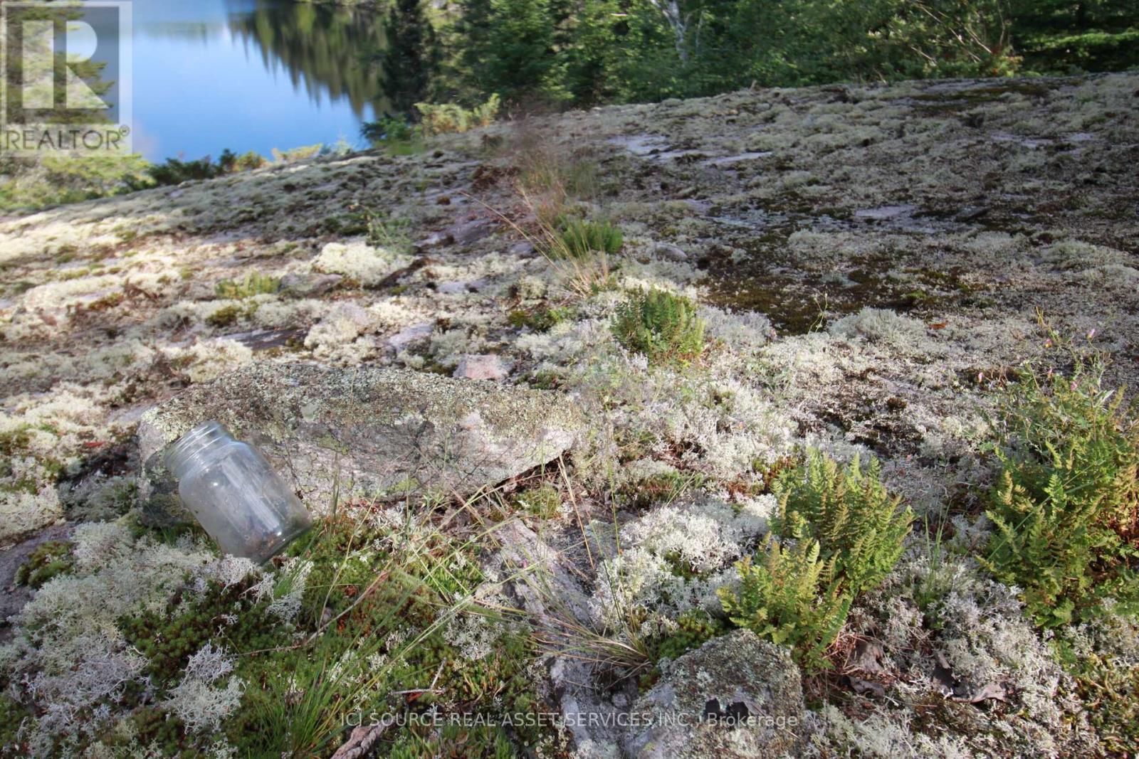 Loc S 751 W Of Beer Lk, Kenora, Ontario  V1Y 9S9 - Photo 15 - X10427431