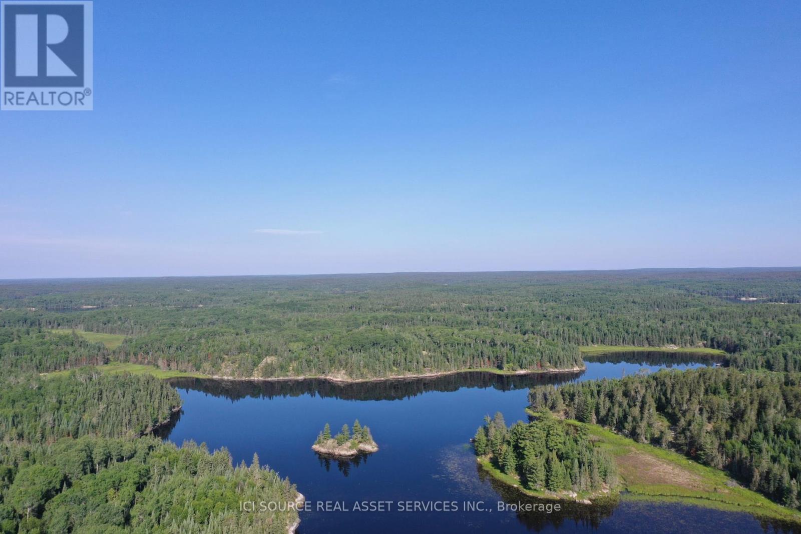 Loc S 751 W Of Beer Lk, Kenora, Ontario  V1Y 9S9 - Photo 5 - X10427431