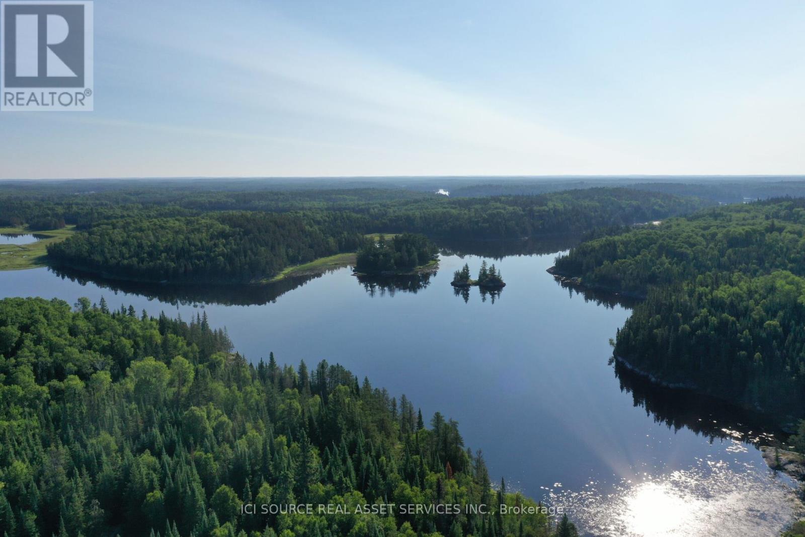 Loc S 751 W Of Beer Lk, Kenora, Ontario  V1Y 9S9 - Photo 8 - X10427431
