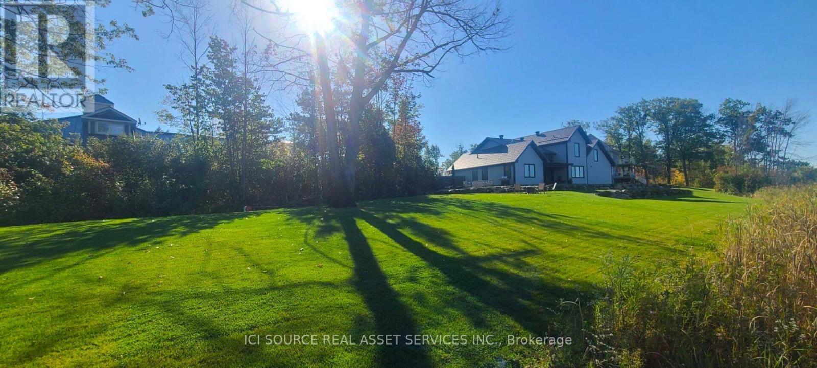 18 Swan Lane, Tay, Ontario  L0K 1R0 - Photo 17 - S12462707