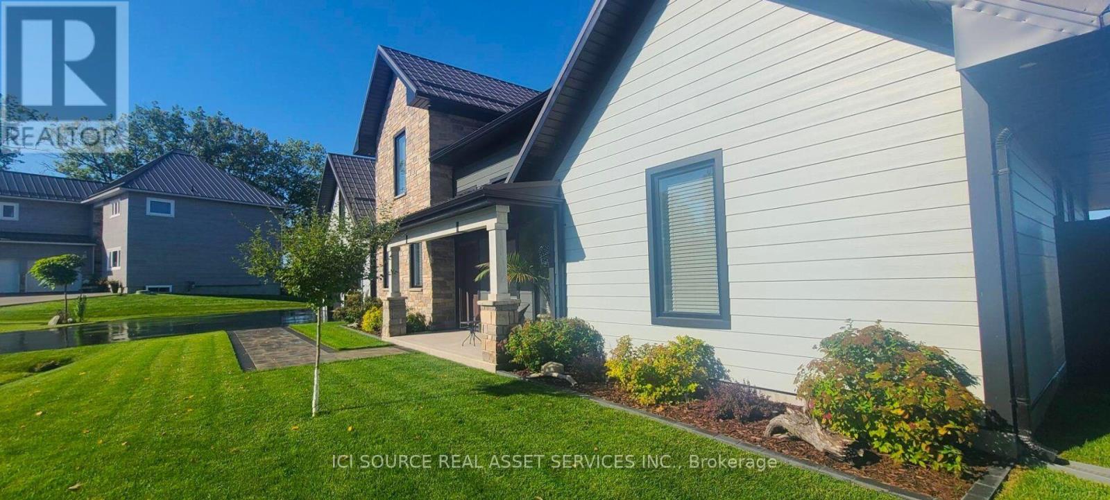18 Swan Lane, Tay, Ontario  L0K 1R0 - Photo 18 - S12462707