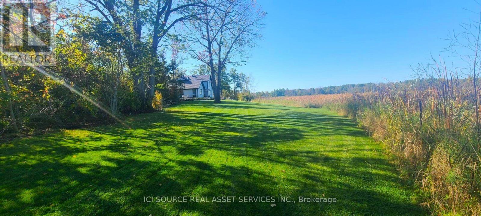 18 Swan Lane, Tay, Ontario  L0K 1R0 - Photo 19 - S12462707