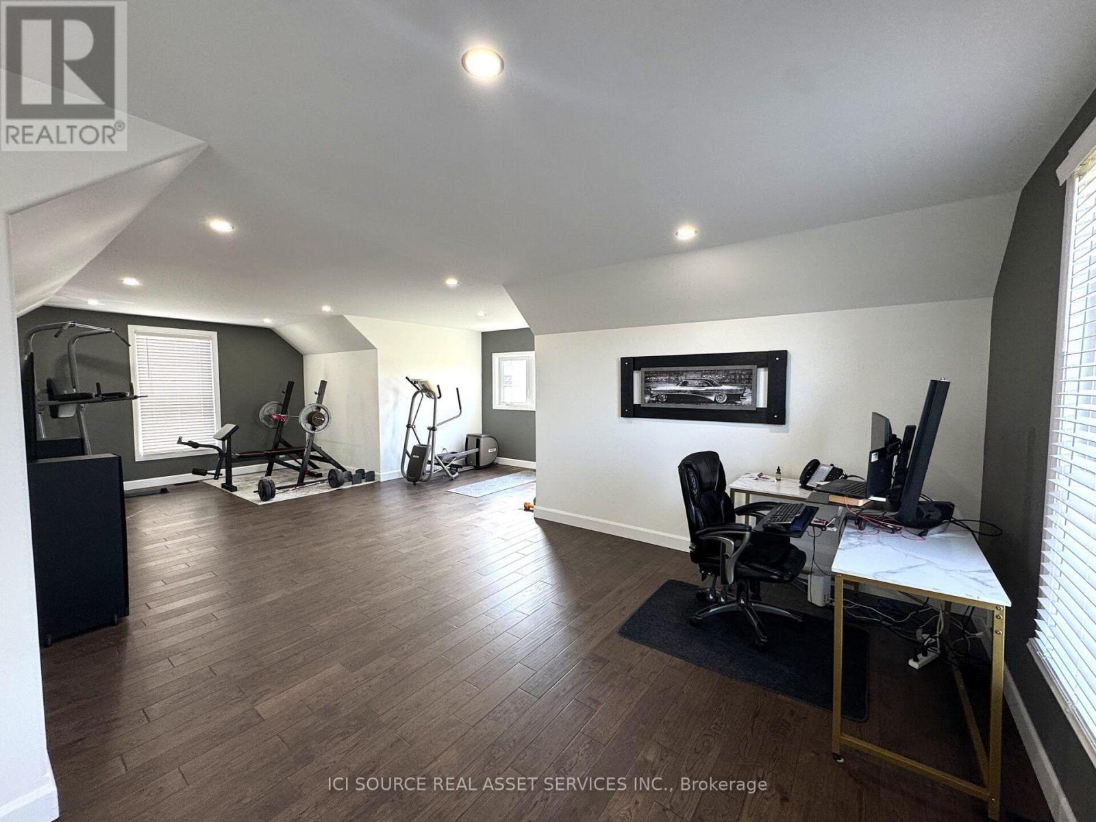 18 Swan Lane, Tay, Ontario  L0K 1R0 - Photo 29 - S12462707