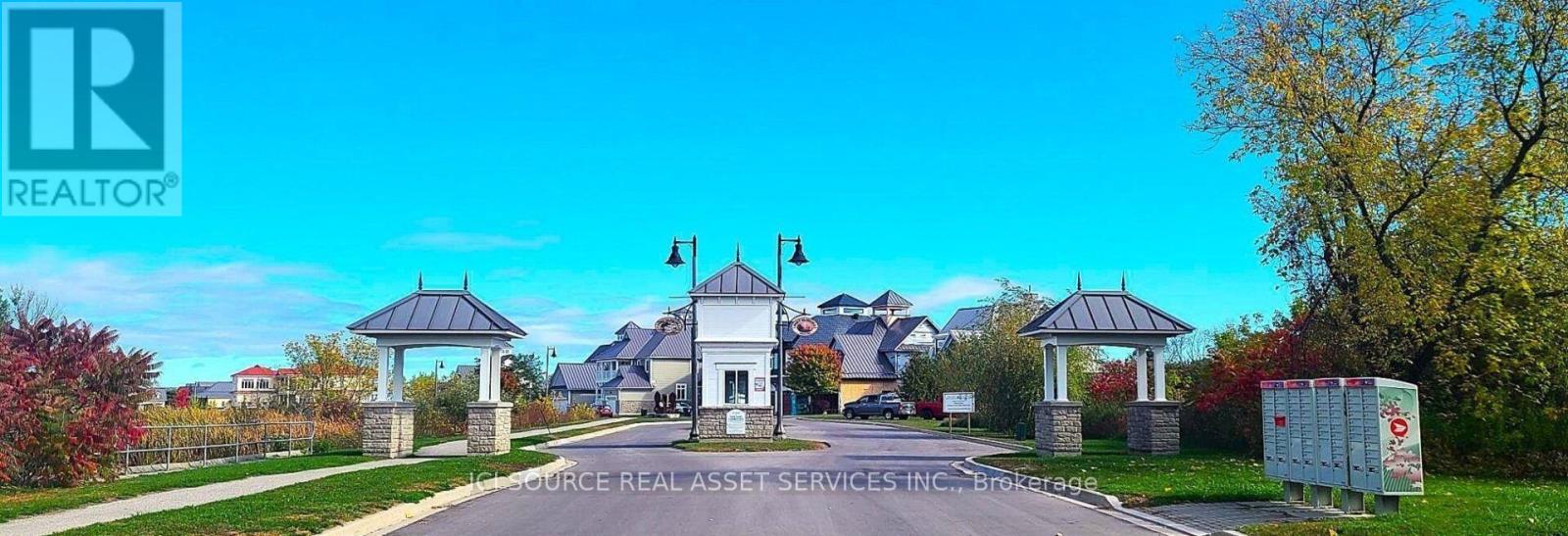 18 Swan Lane, Tay, Ontario  L0K 1R0 - Photo 40 - S12462707