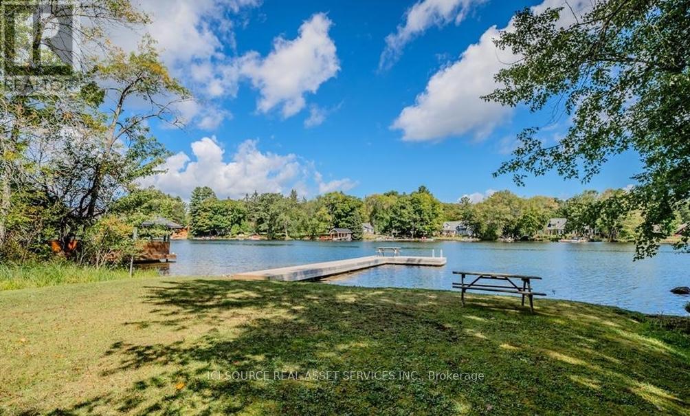 9 Indian Crescent, Muskoka Lakes, Ontario  P0B 1J0 - Photo 16 - X12464758