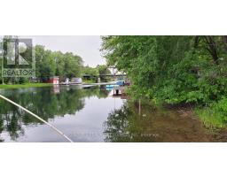 4590 TRENT TRAIL, Severn, Ontario