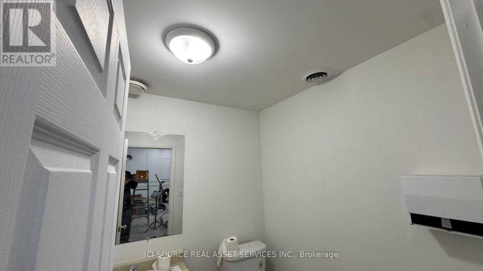 3 & 4 - 72 Centennial Road, Orangeville, Ontario  L9W 1P9 - Photo 7 - W12528368