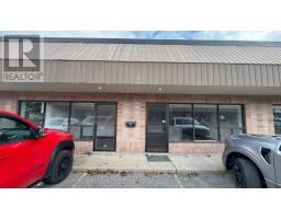 3 & 4 - 72 CENTENNIAL ROAD, Orangeville, Ontario