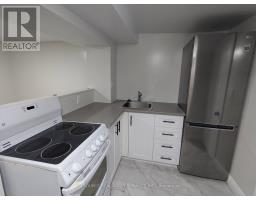 B - 6447 CULP STREET, Niagara Falls, Ontario