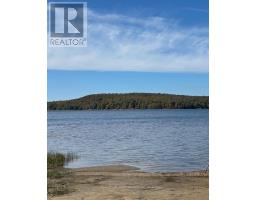 346 KENT ROAD, Armour, Ontario