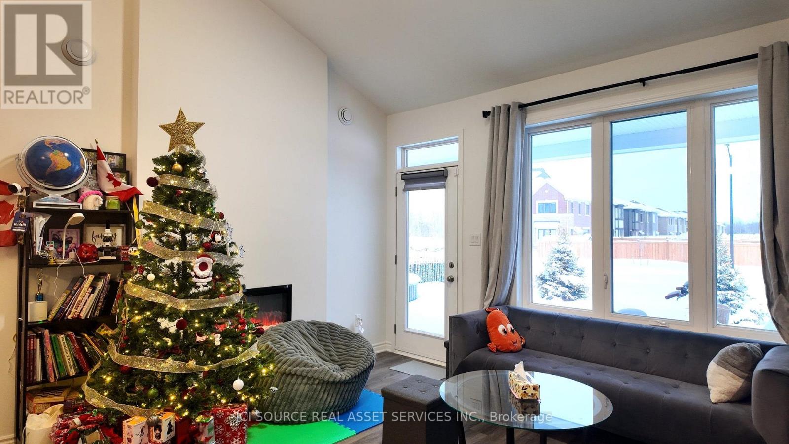 2969 Murphy Place, Innisfil, Ontario  L9S 0S1 - Photo 10 - N12650450