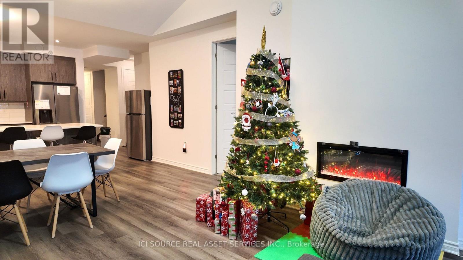 2969 Murphy Place, Innisfil, Ontario  L9S 0S1 - Photo 11 - N12650450