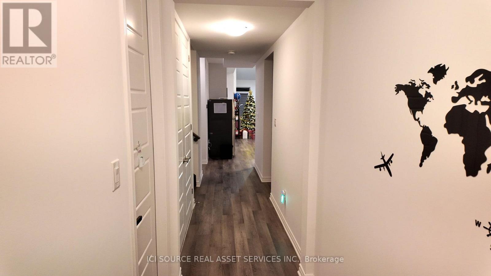 2969 Murphy Place, Innisfil, Ontario  L9S 0S1 - Photo 13 - N12650450