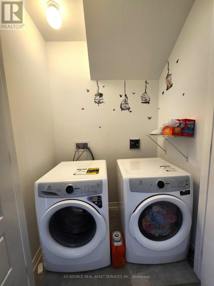 2969 Murphy Place, Innisfil, Ontario  L9S 0S1 - Photo 14 - N12650450