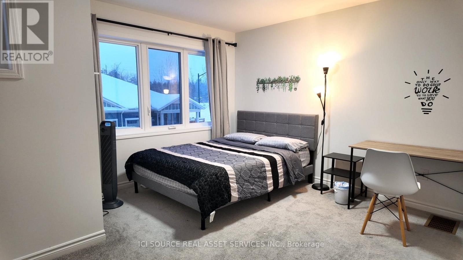 2969 Murphy Place, Innisfil, Ontario  L9S 0S1 - Photo 19 - N12650450