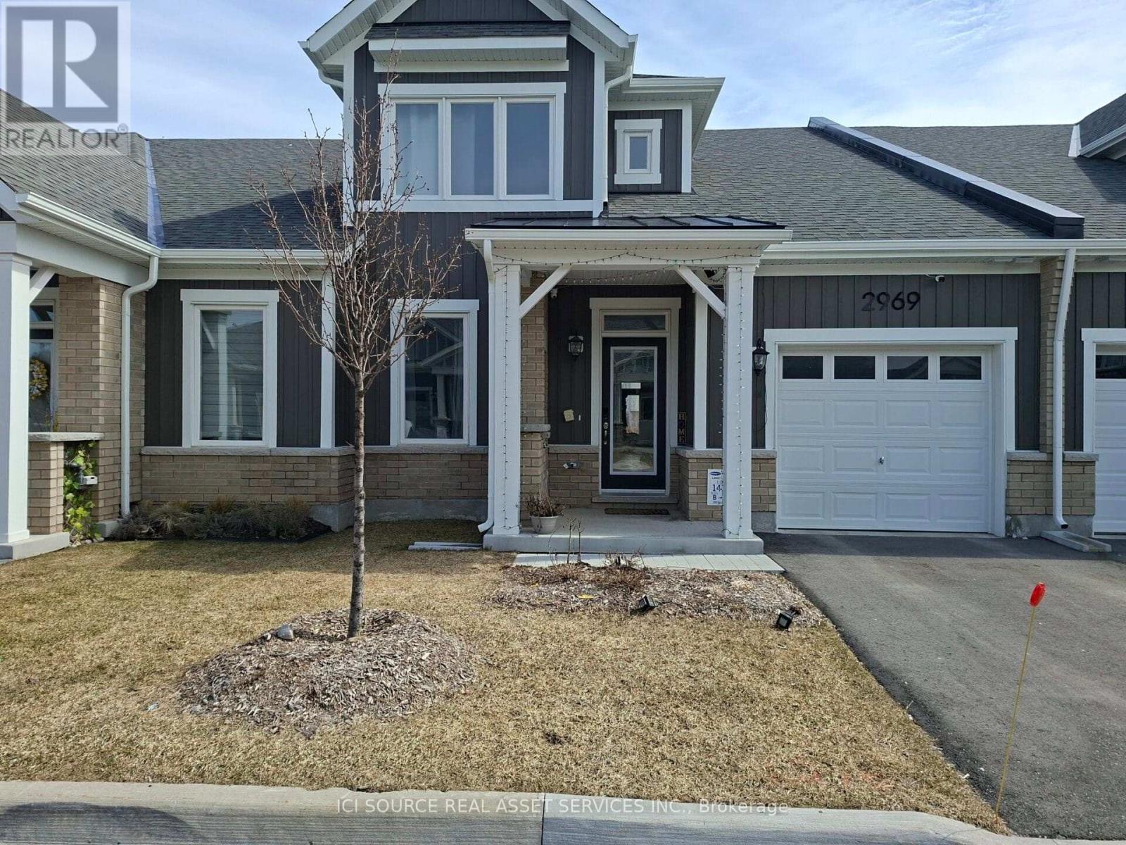 2969 Murphy Place, Innisfil, Ontario  L9S 0S1 - Photo 3 - N12650450