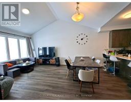 2969 MURPHY PLACE, Innisfil, Ontario