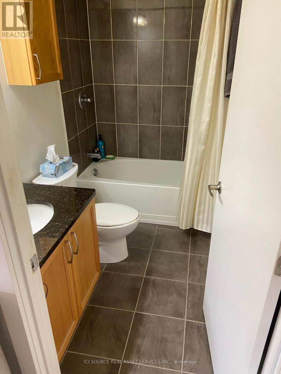 306 - 456 King Edward Avenue, Ottawa, Ontario  K1N 7M9 - Photo 10 - X12786034