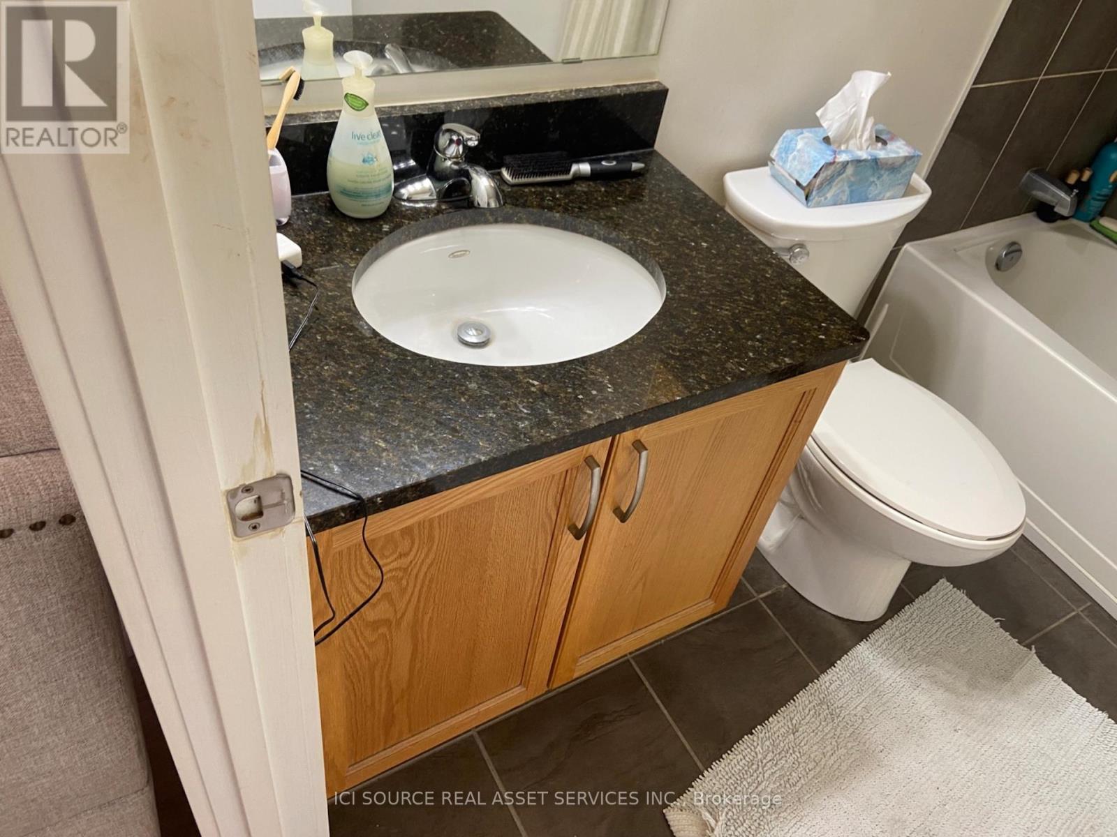 306 - 456 King Edward Avenue, Ottawa, Ontario  K1N 7M9 - Photo 11 - X12786034