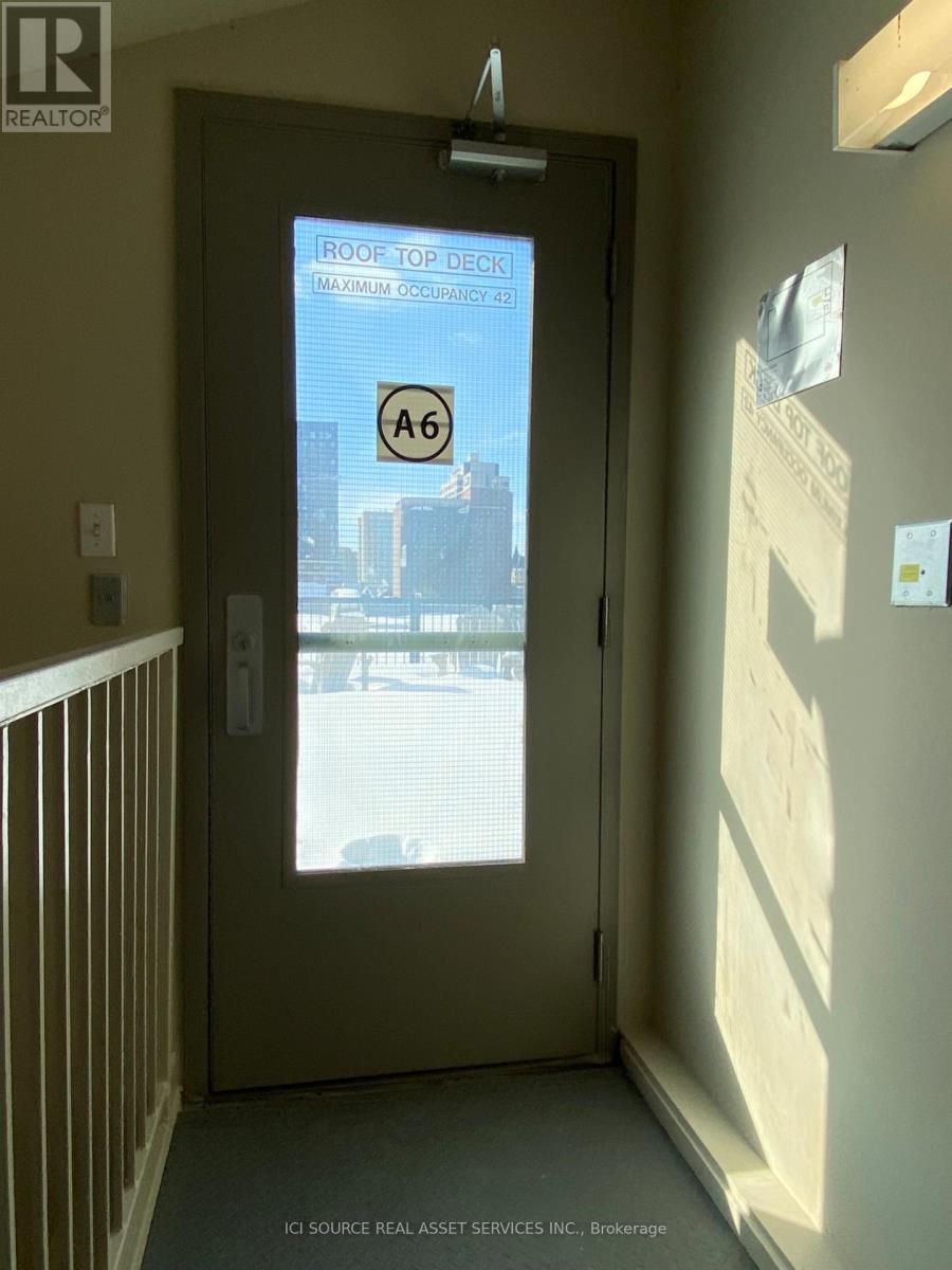 306 - 456 King Edward Avenue, Ottawa, Ontario  K1N 7M9 - Photo 18 - X12786034