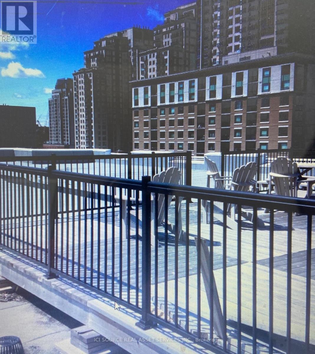 306 - 456 King Edward Avenue, Ottawa, Ontario  K1N 7M9 - Photo 19 - X12786034