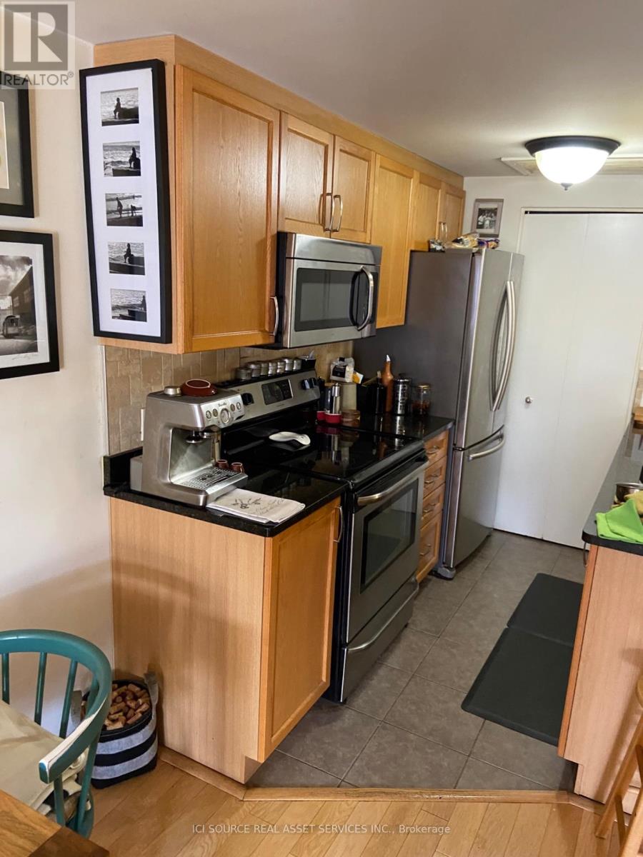 306 - 456 King Edward Avenue, Ottawa, Ontario  K1N 7M9 - Photo 2 - X12786034