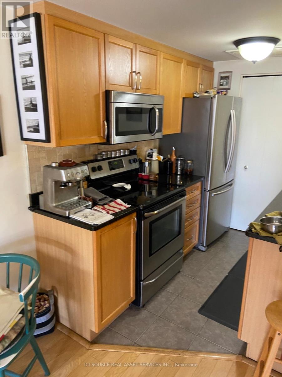 306 - 456 King Edward Avenue, Ottawa, Ontario  K1N 7M9 - Photo 4 - X12786034