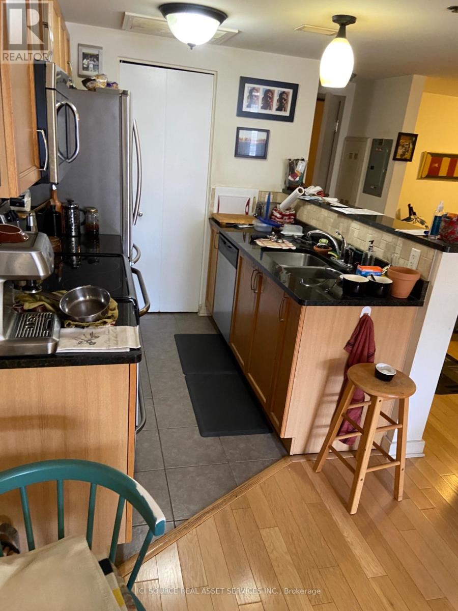 306 - 456 King Edward Avenue, Ottawa, Ontario  K1N 7M9 - Photo 5 - X12786034
