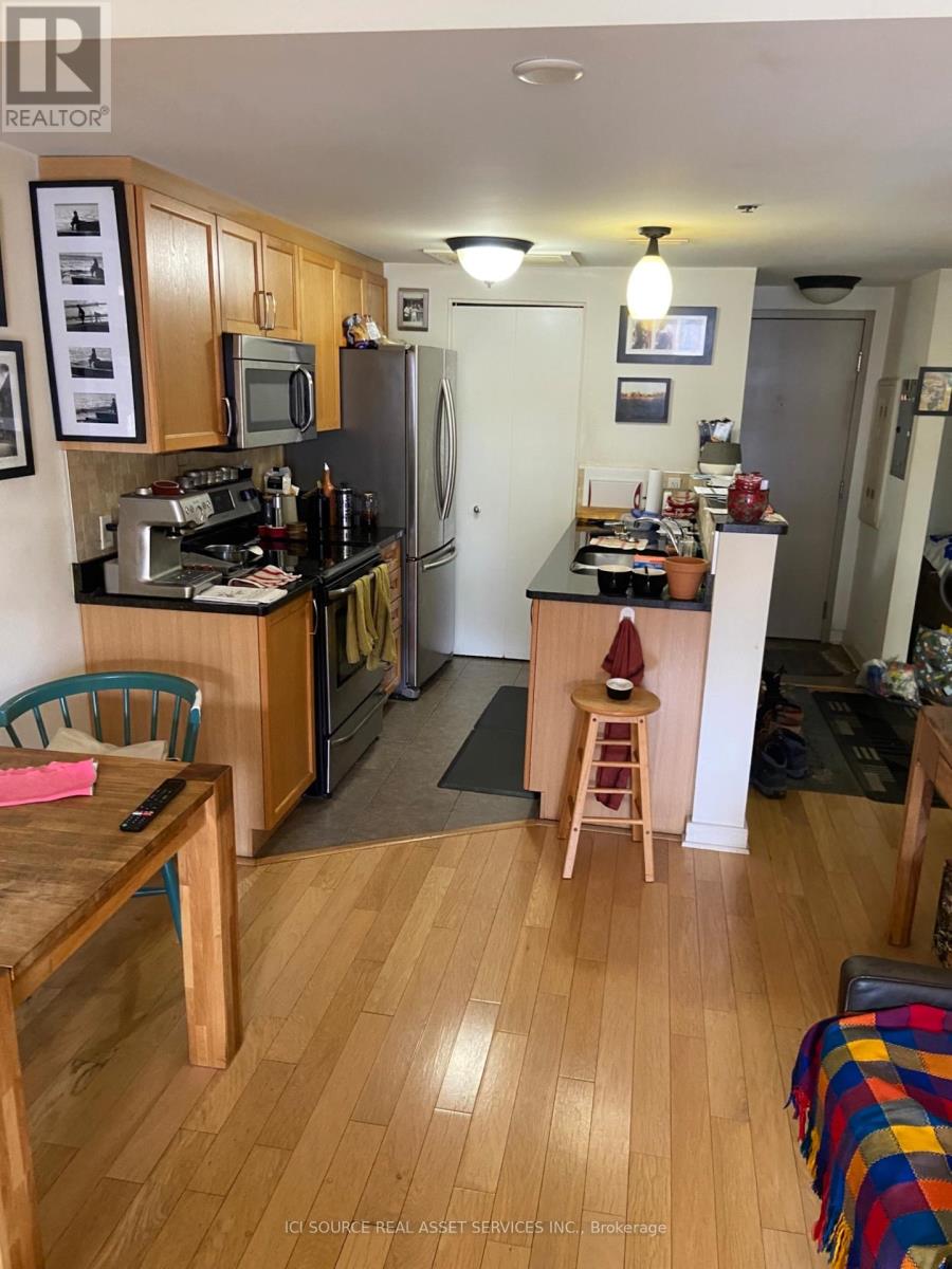 306 - 456 King Edward Avenue, Ottawa, Ontario  K1N 7M9 - Photo 6 - X12786034