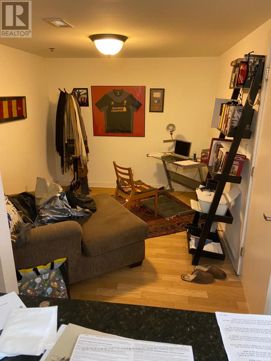 306 - 456 King Edward Avenue, Ottawa, Ontario  K1N 7M9 - Photo 8 - X12786034