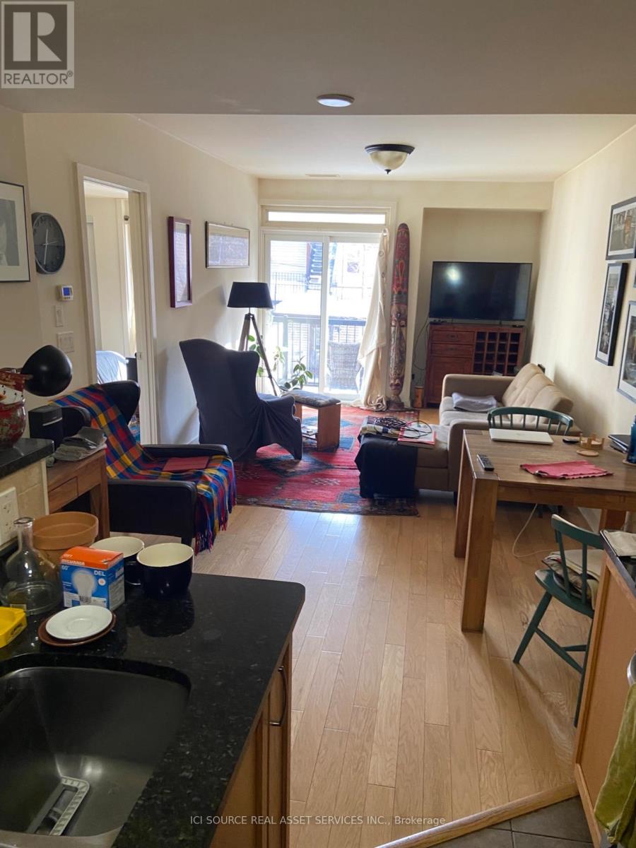 306 - 456 King Edward Avenue, Ottawa, Ontario  K1N 7M9 - Photo 9 - X12786034