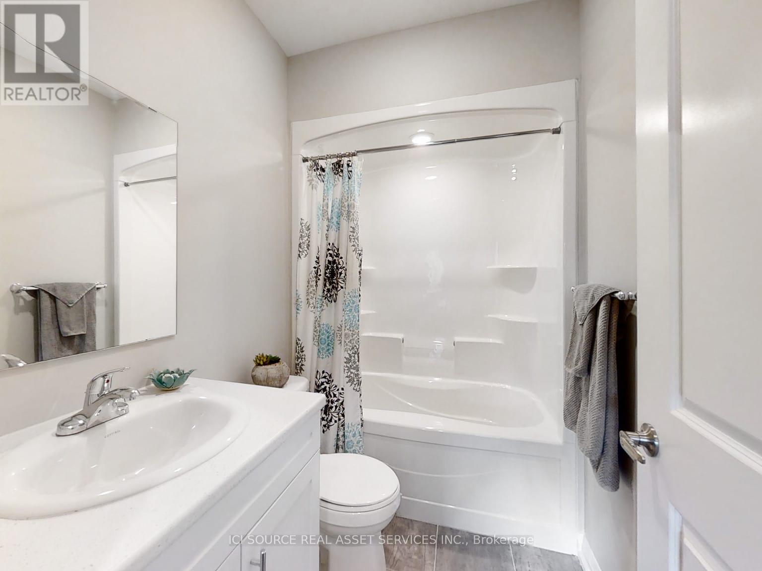 305 - 77 William Street N, Kawartha Lakes, Ontario  K9V 4A2 - Photo 6 - X12866030