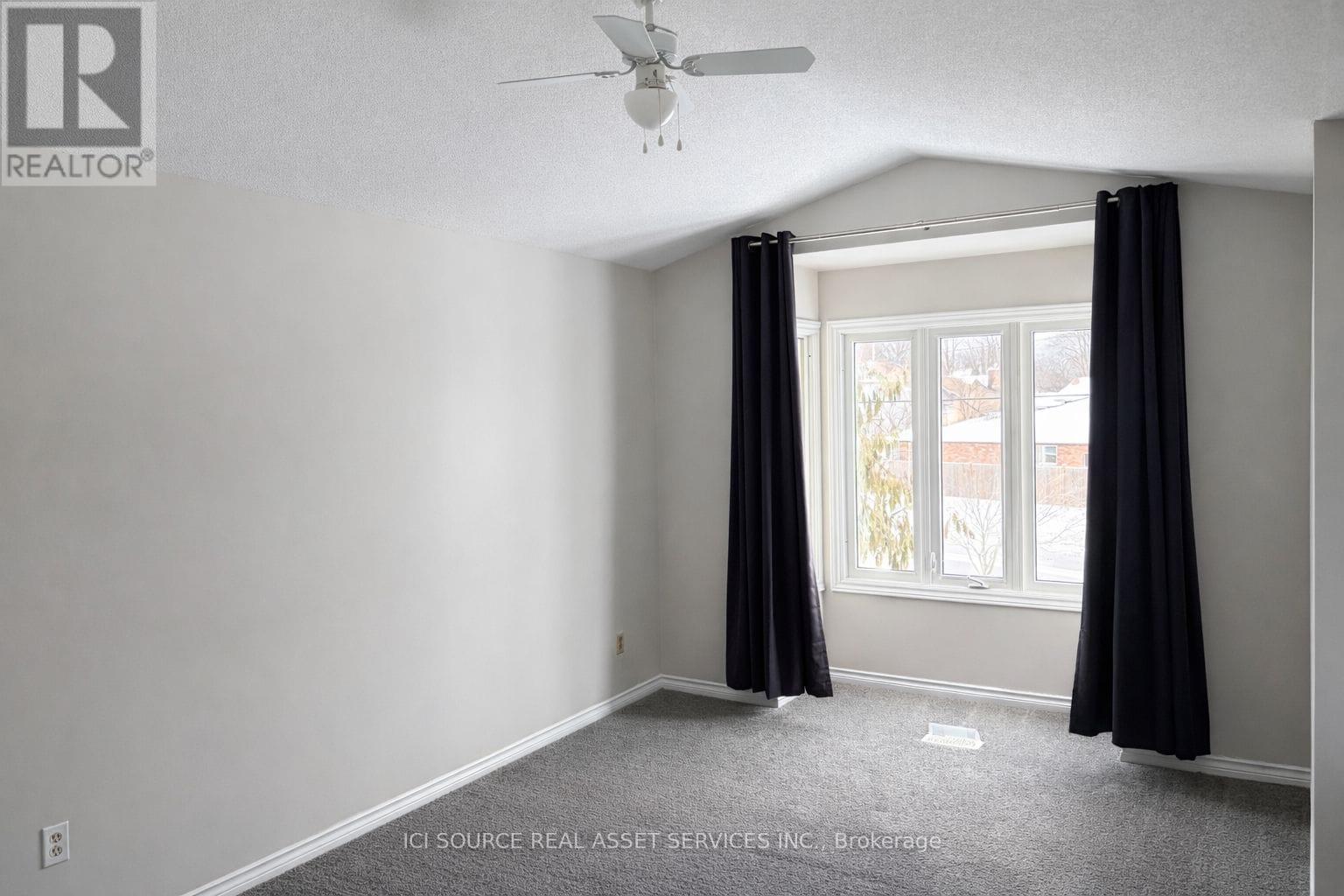 1593 Murphy Road, Sarnia, Ontario  N7S 2Z4 - Photo 14 - X12871854