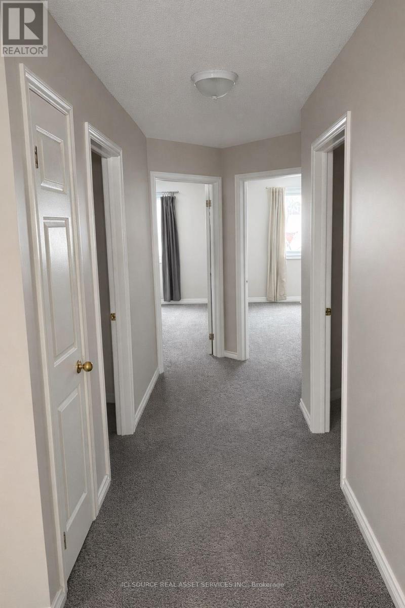 1593 Murphy Road, Sarnia, Ontario  N7S 2Z4 - Photo 18 - X12871854