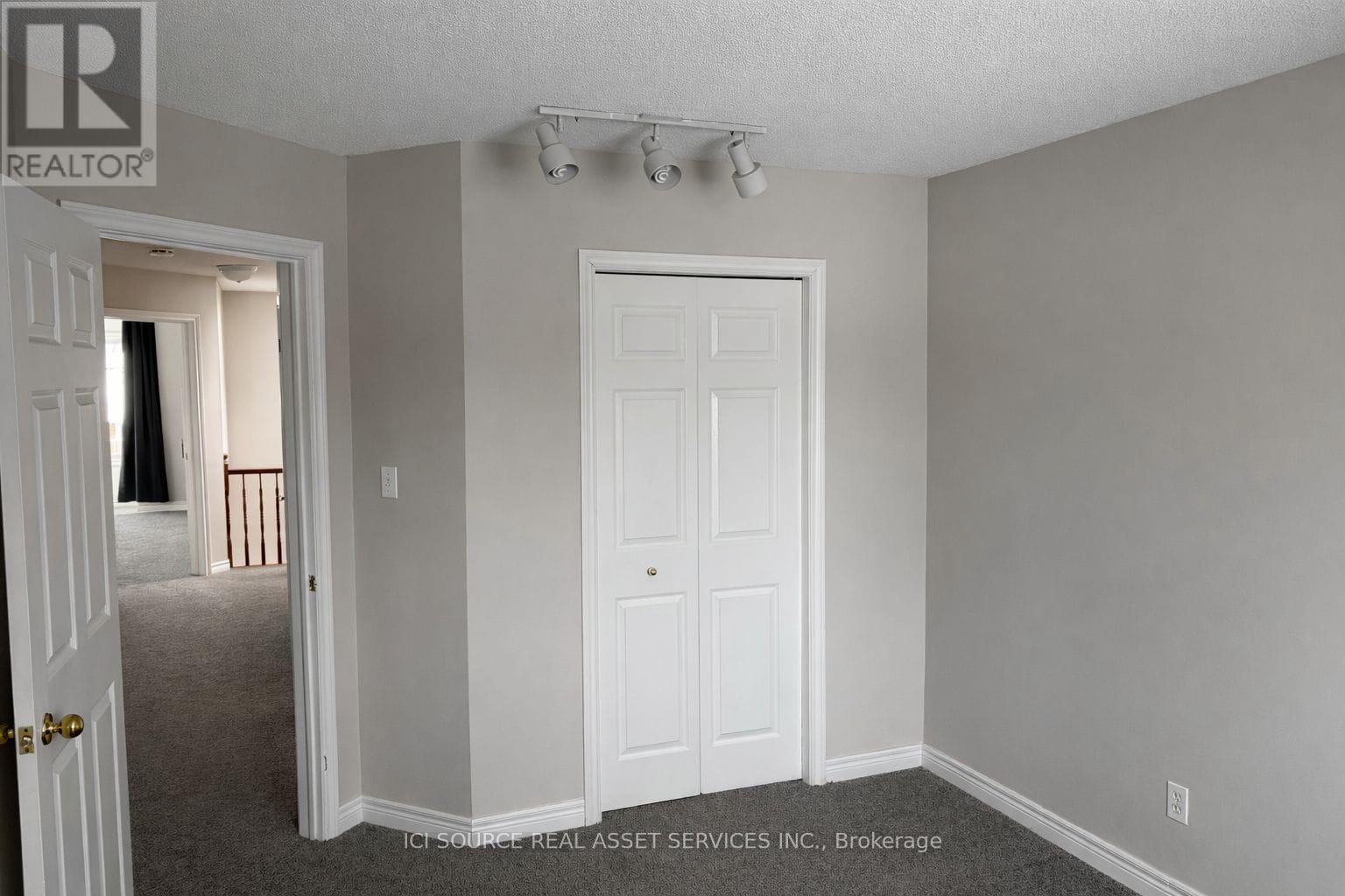1593 Murphy Road, Sarnia, Ontario  N7S 2Z4 - Photo 25 - X12871854