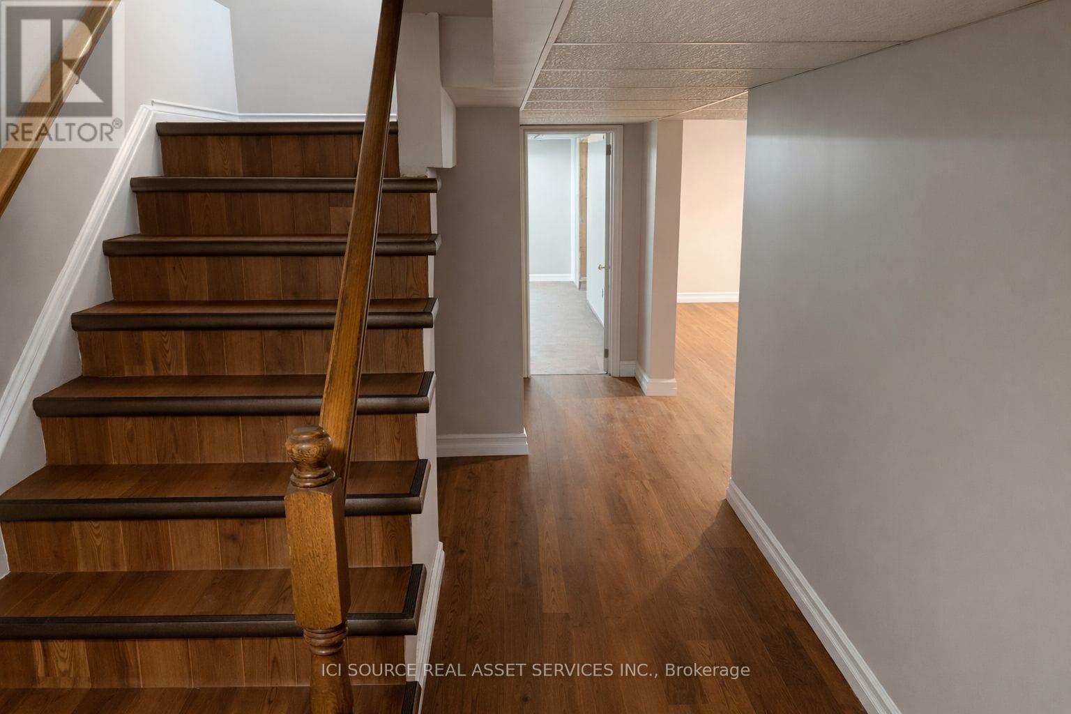 1593 Murphy Road, Sarnia, Ontario  N7S 2Z4 - Photo 29 - X12871854