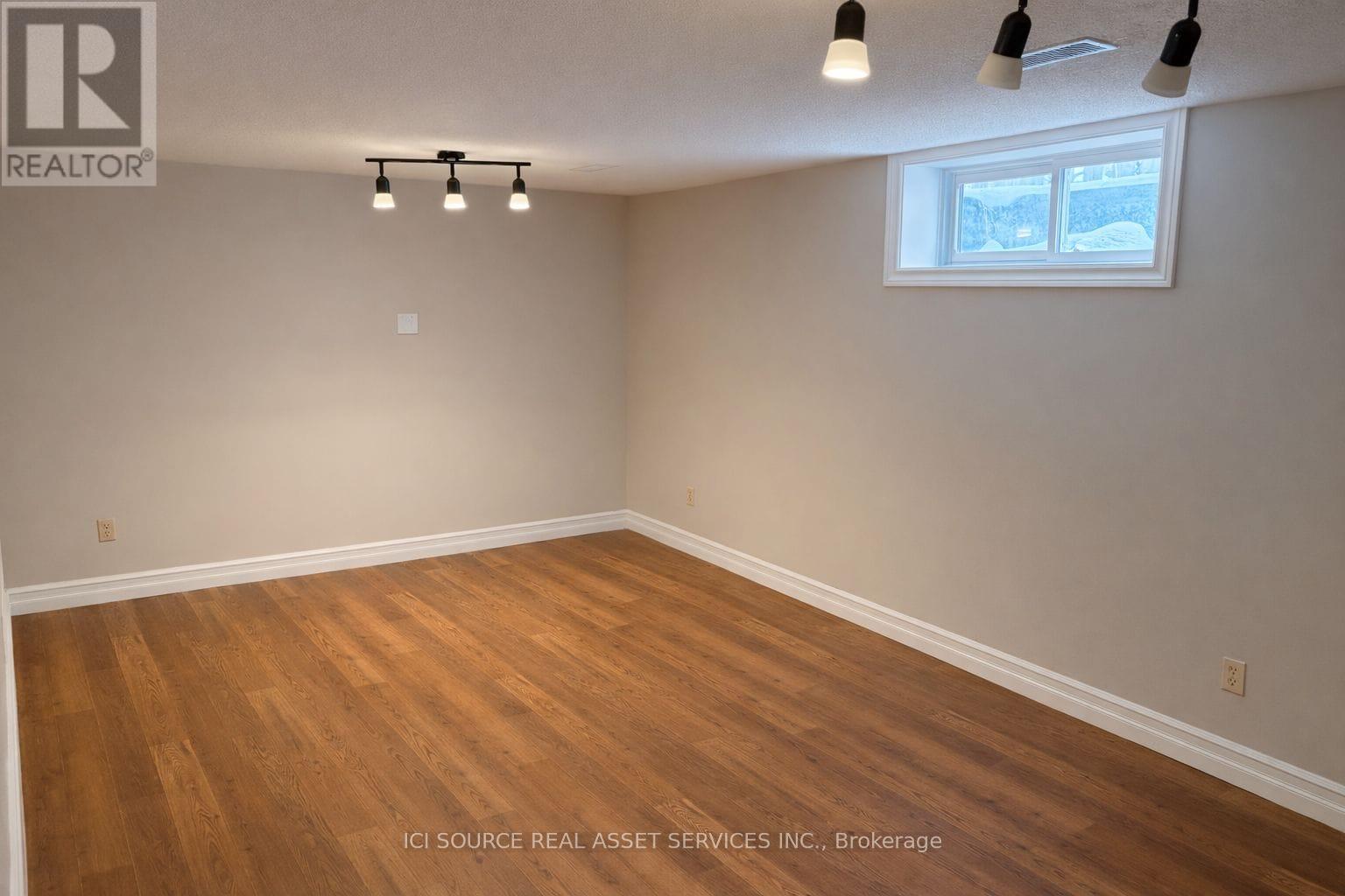 1593 Murphy Road, Sarnia, Ontario  N7S 2Z4 - Photo 30 - X12871854