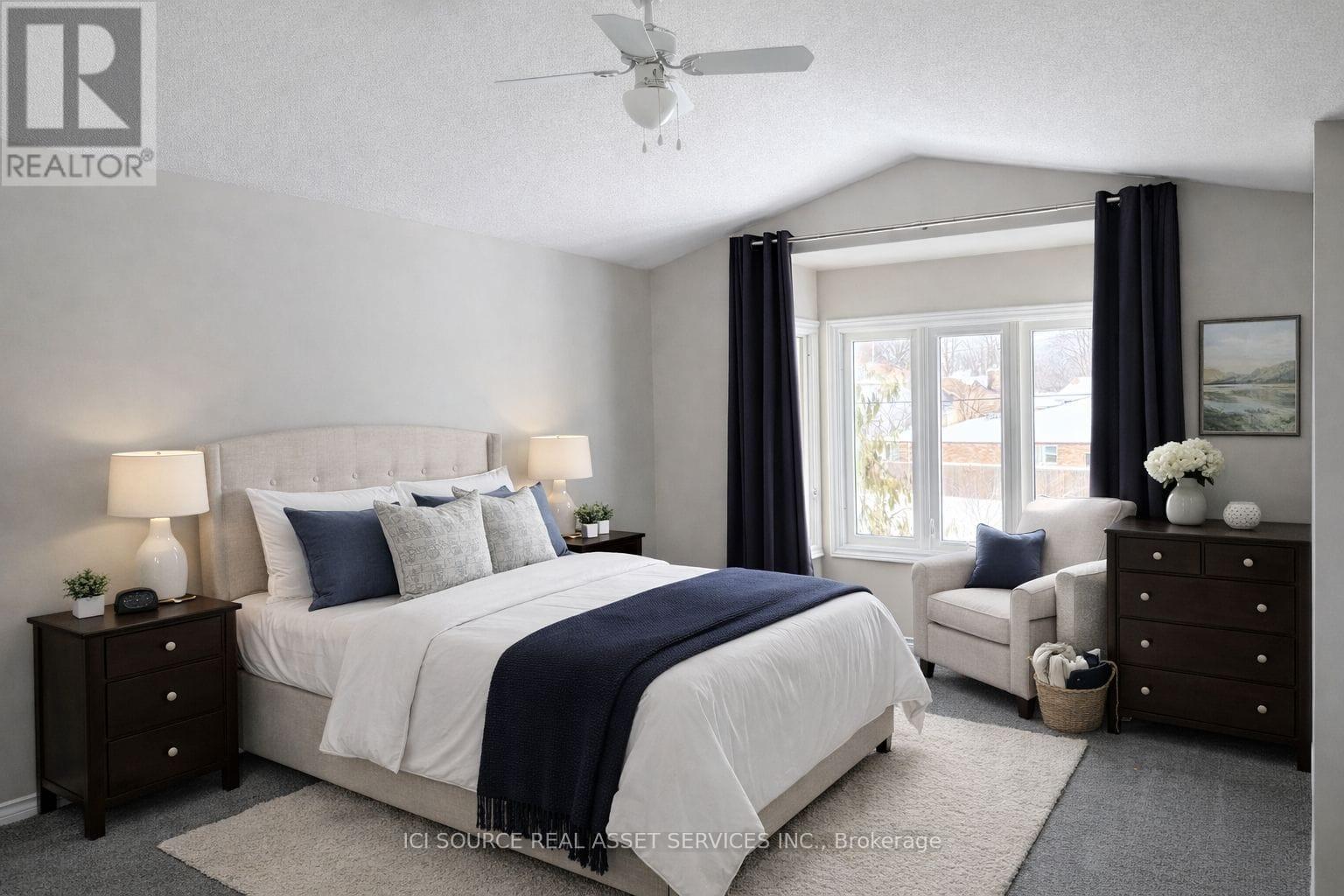 1593 Murphy Road, Sarnia, Ontario  N7S 2Z4 - Photo 36 - X12871854