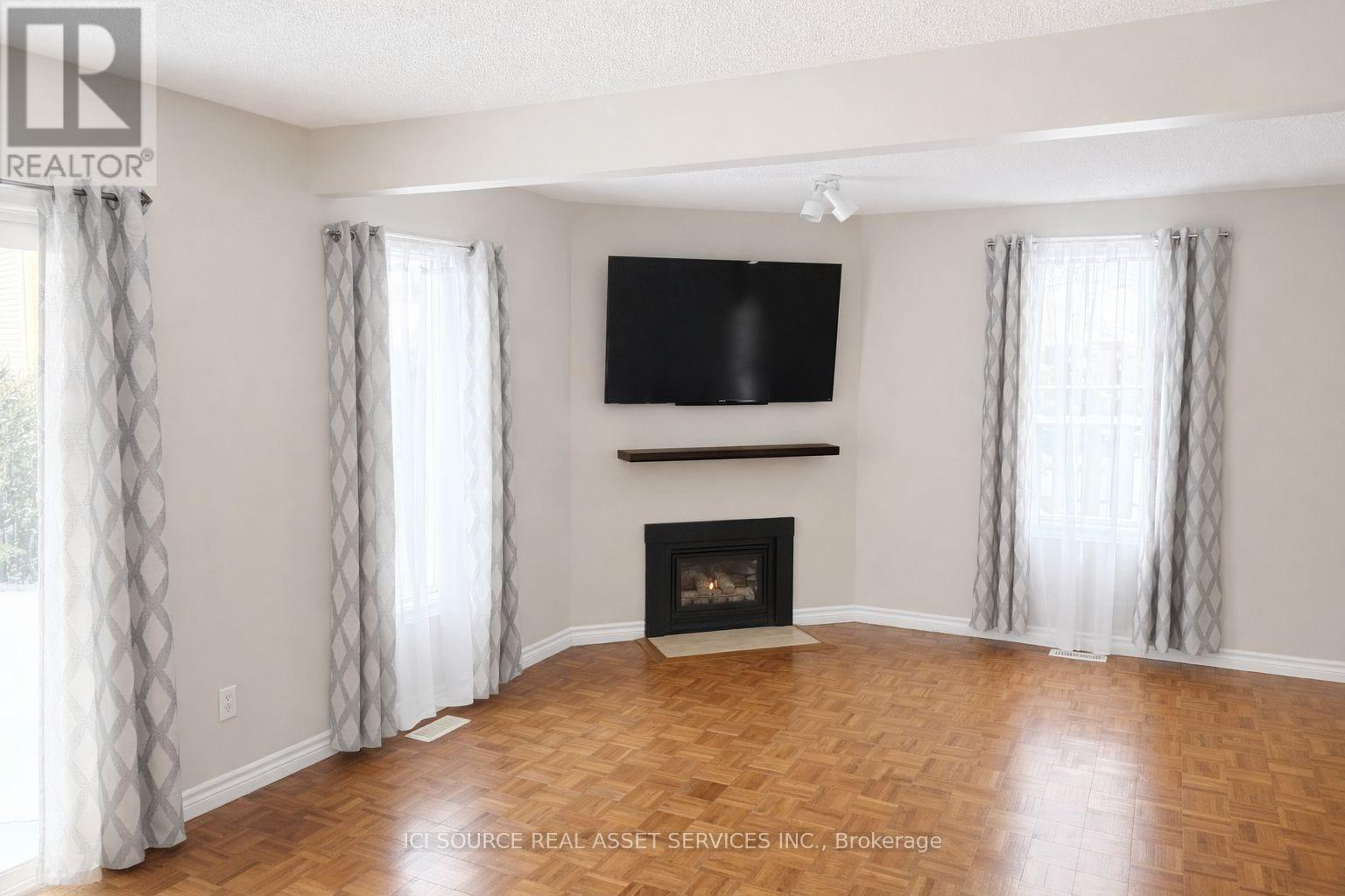 1593 Murphy Road, Sarnia, Ontario  N7S 2Z4 - Photo 7 - X12871854