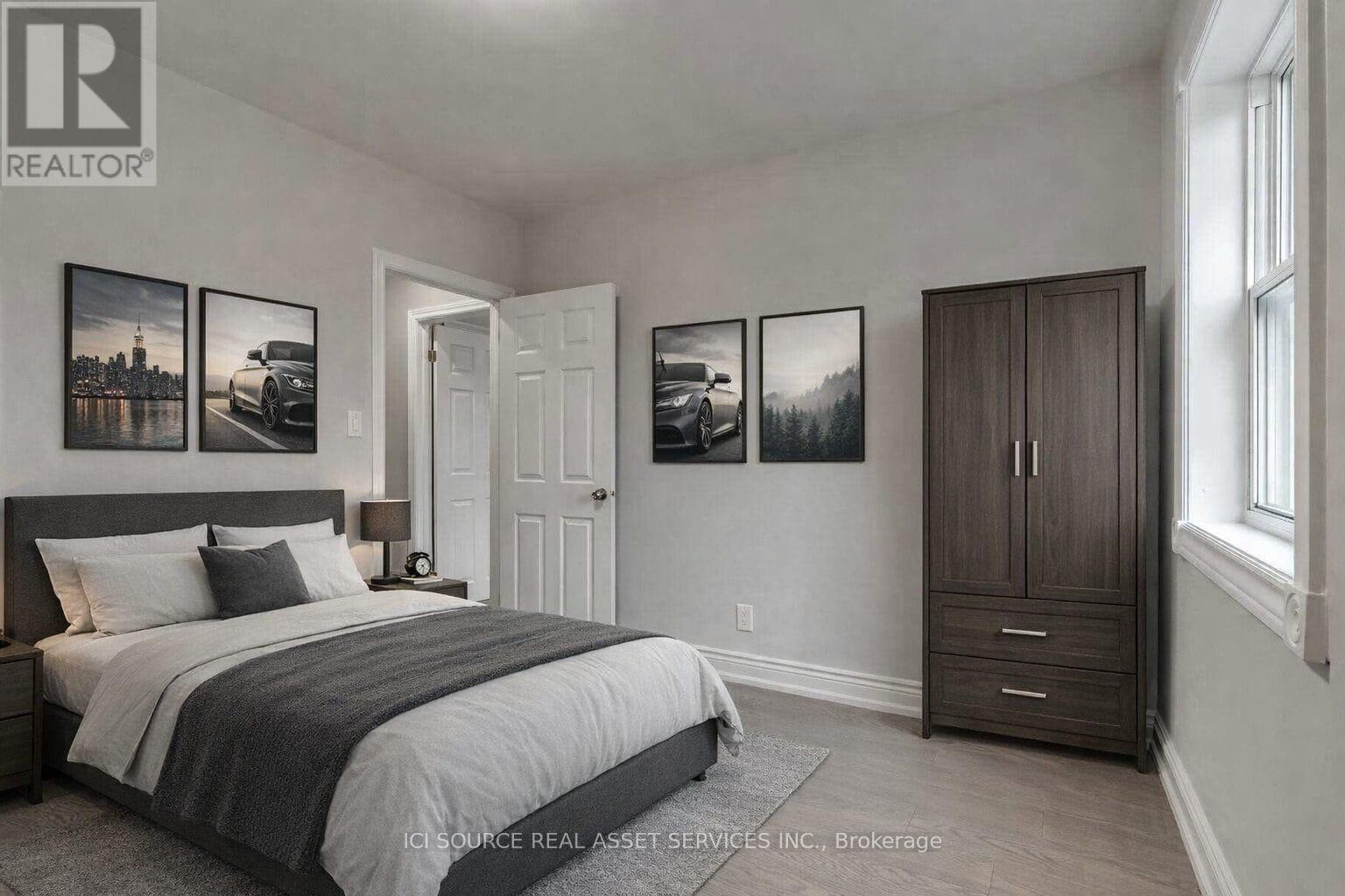 41 Wishing Well Drive, Toronto, Ontario  M1T 1H9 - Photo 12 - E12918366
