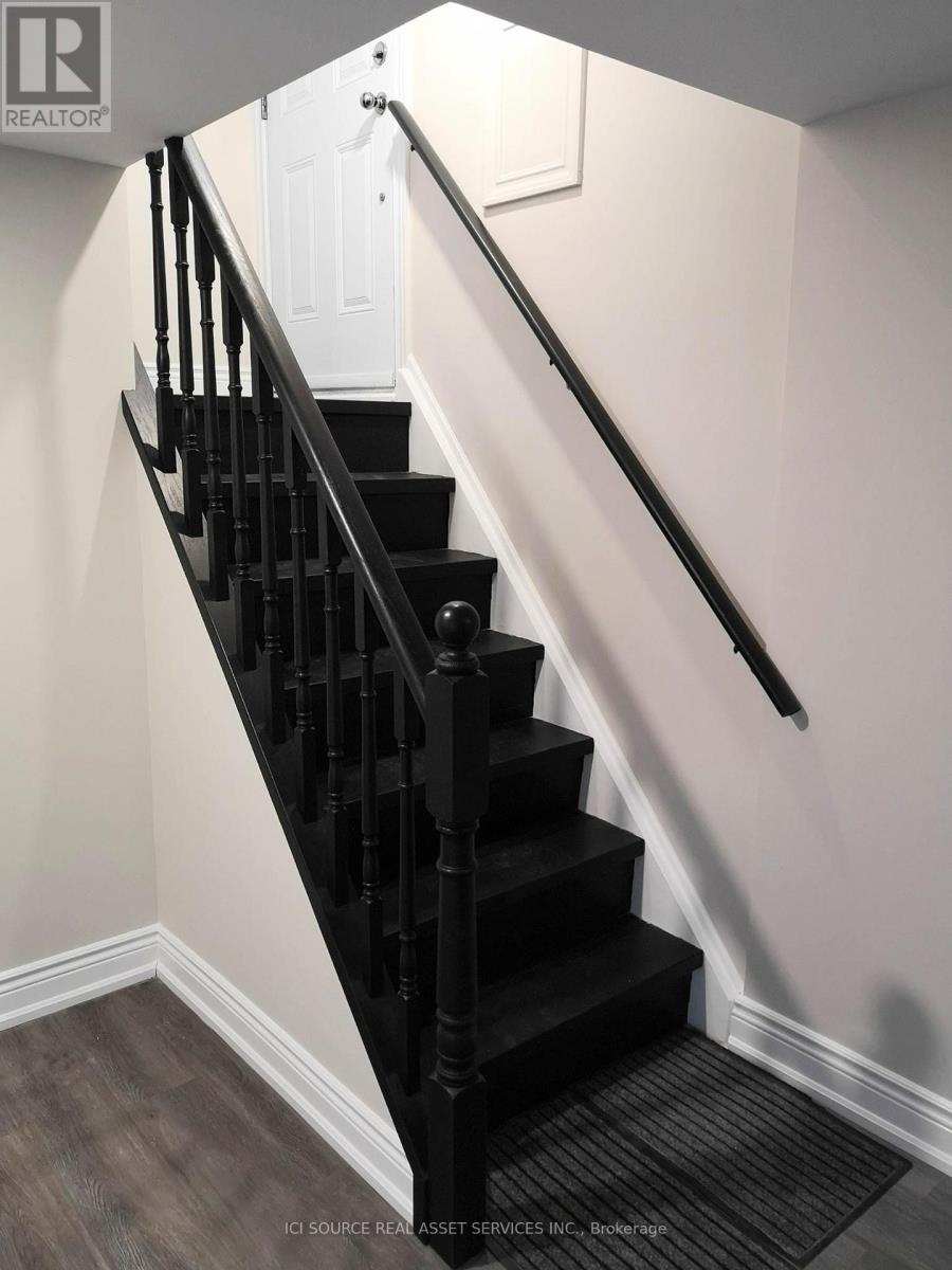 41 Wishing Well Drive, Toronto, Ontario  M1T 1H9 - Photo 14 - E12918366