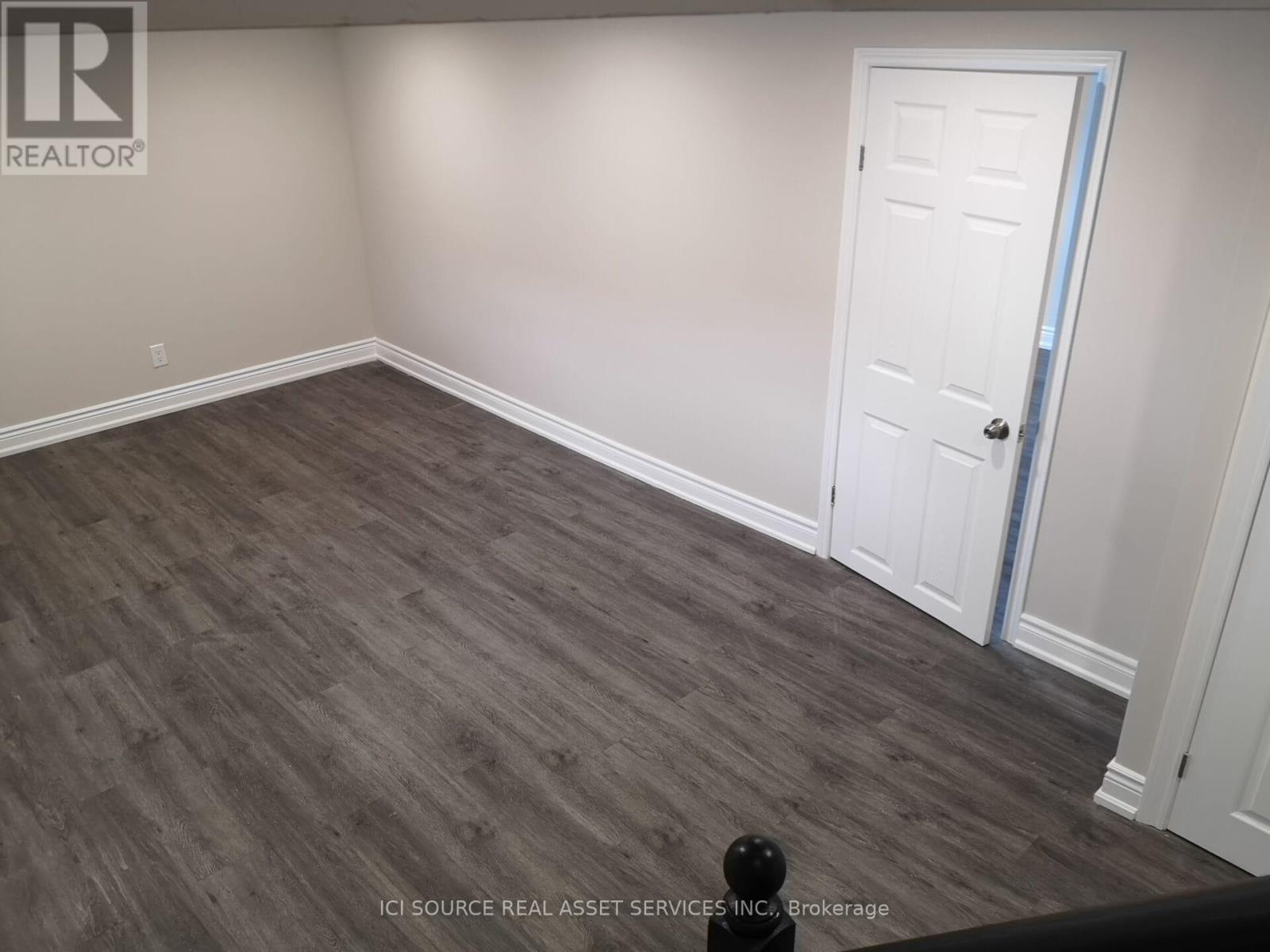 41 Wishing Well Drive, Toronto, Ontario  M1T 1H9 - Photo 17 - E12918366