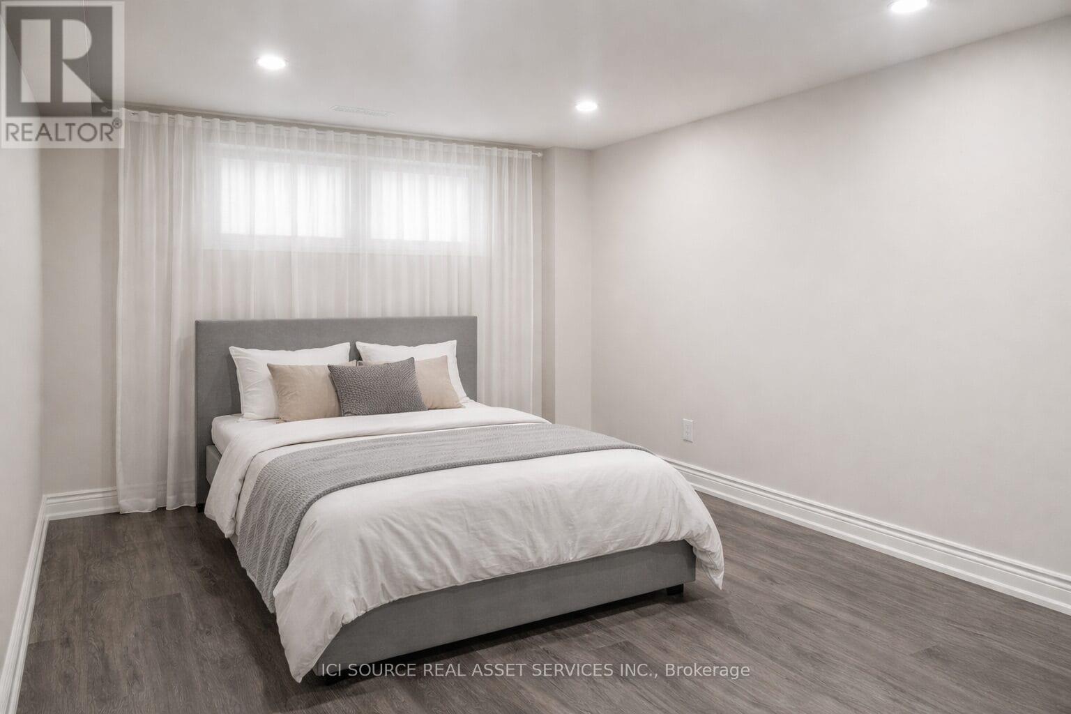 41 Wishing Well Drive, Toronto, Ontario  M1T 1H9 - Photo 18 - E12918366
