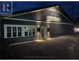 3068 MUSKOKA ROAD 169, Muskoka Lakes, Ontario