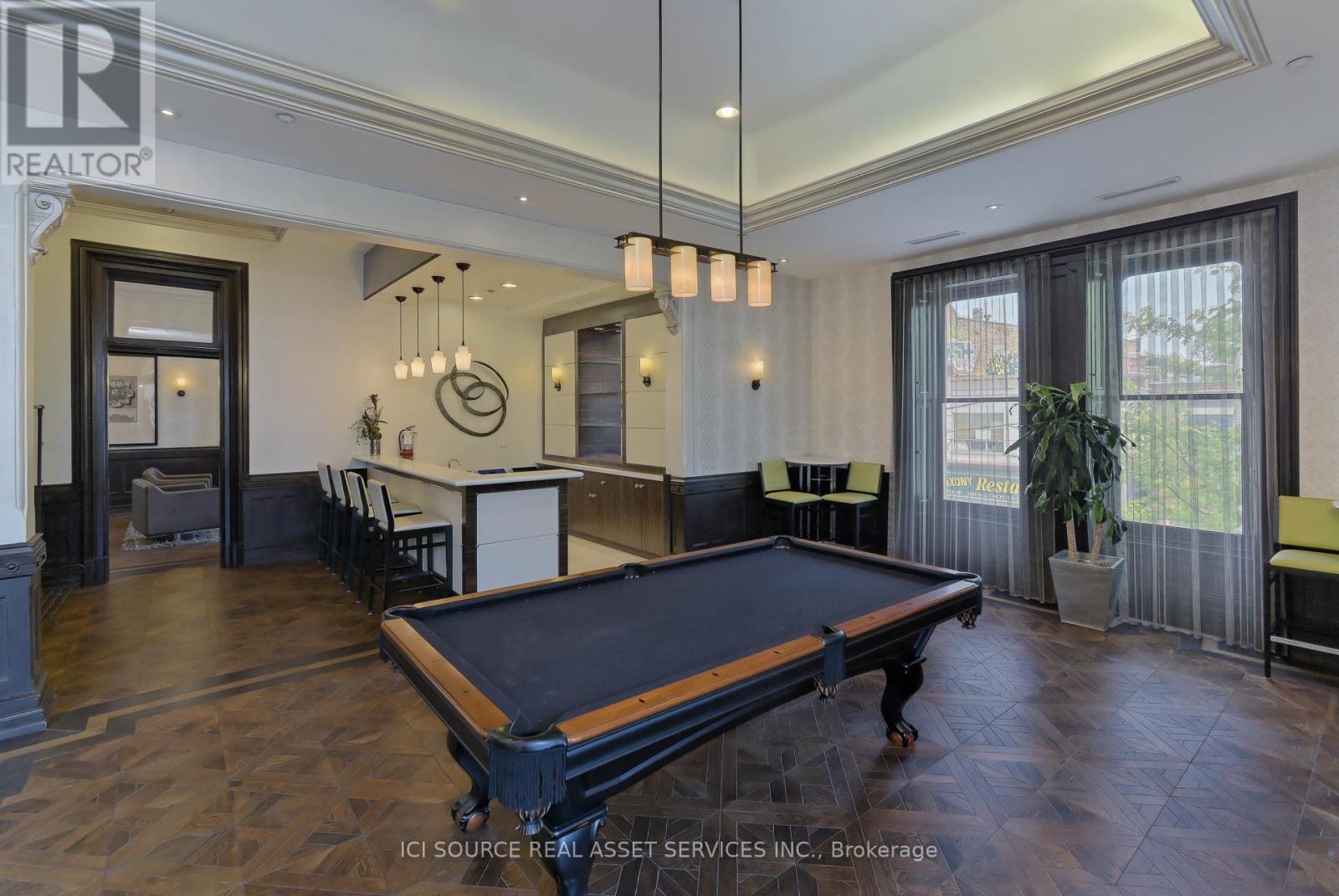 2303 - 28 Linden Street, Toronto, Ontario  M4Y 0A4 - Photo 31 - C12989140