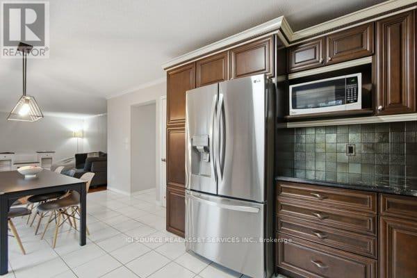 35 Loraine Avenue, Quinte West, Ontario  K8V 6R4 - Photo 12 - X13015858